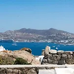 Gorgeous Villa W Ocean Views And Shared Pools