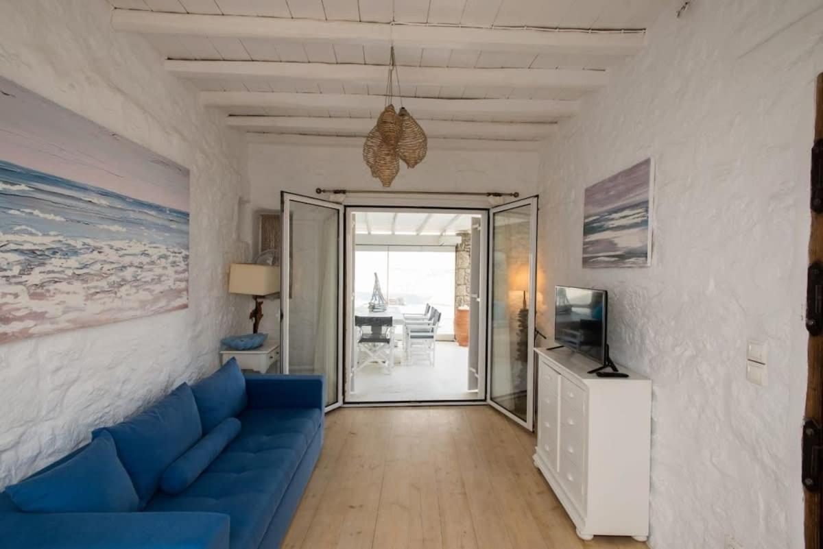 Villa Gorgeous W Ocean Views And Shared Pools *